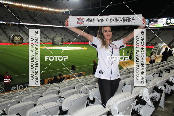 Buy your photos of the eventCorinthians X Cruzeiro - Copa do Brasil on Fotop