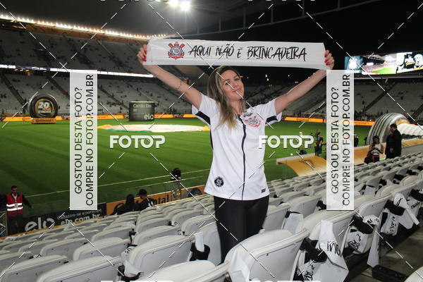Buy your photos of the eventCorinthians X Cruzeiro - Copa do Brasil on Fotop