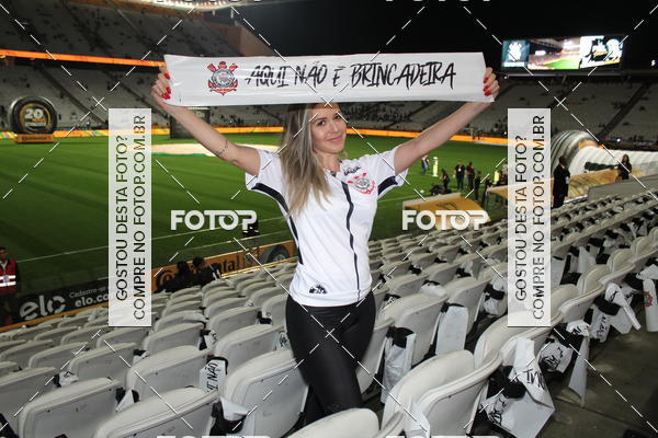 Buy your photos of the eventCorinthians X Cruzeiro - Copa do Brasil on Fotop