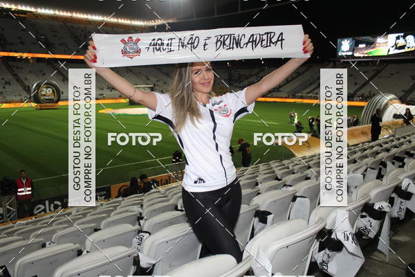 Buy your photos of the eventCorinthians X Cruzeiro - Copa do Brasil on Fotop