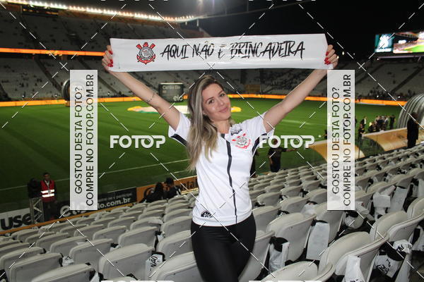 Buy your photos of the eventCorinthians X Cruzeiro - Copa do Brasil on Fotop