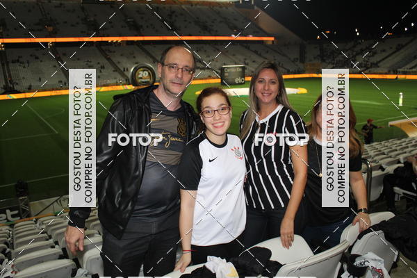 Buy your photos of the eventCorinthians X Cruzeiro - Copa do Brasil on Fotop