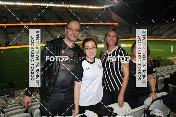 Buy your photos of the eventCorinthians X Cruzeiro - Copa do Brasil on Fotop