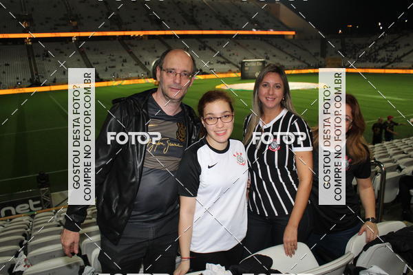 Buy your photos of the eventCorinthians X Cruzeiro - Copa do Brasil on Fotop