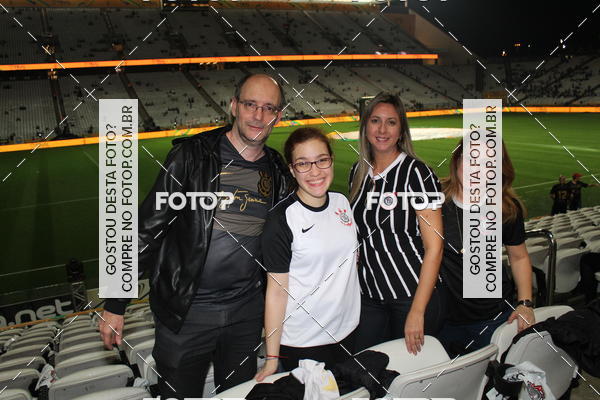 Buy your photos of the eventCorinthians X Cruzeiro - Copa do Brasil on Fotop