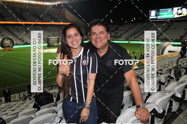 Buy your photos of the eventCorinthians X Cruzeiro - Copa do Brasil on Fotop