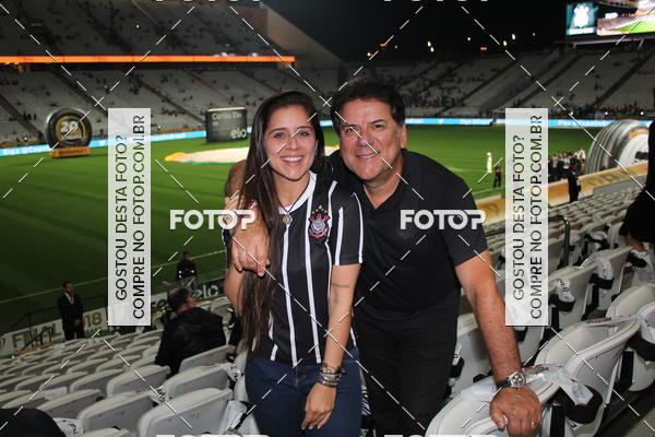 Buy your photos of the eventCorinthians X Cruzeiro - Copa do Brasil on Fotop