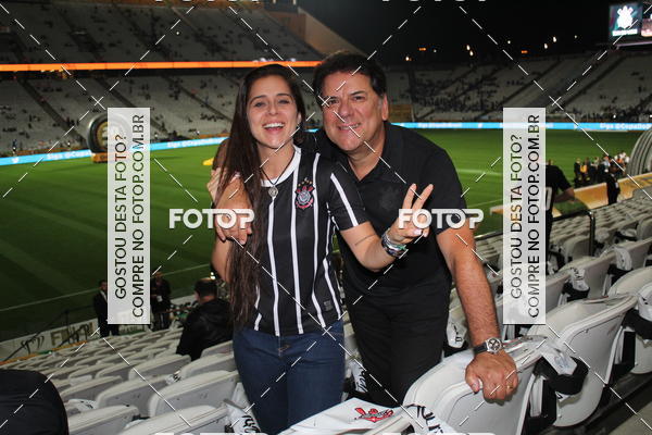 Buy your photos of the eventCorinthians X Cruzeiro - Copa do Brasil on Fotop
