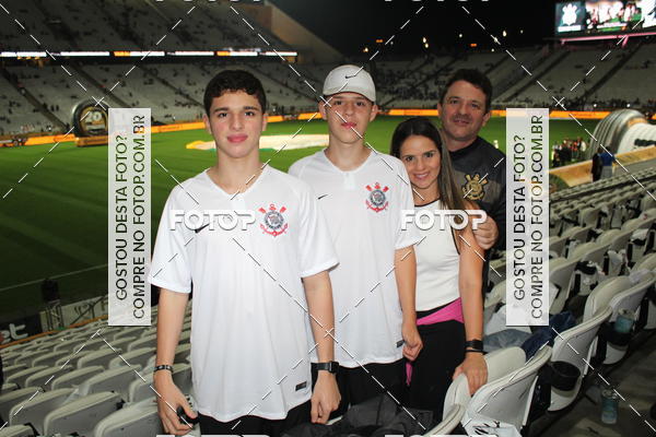 Buy your photos of the eventCorinthians X Cruzeiro - Copa do Brasil on Fotop