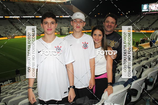 Buy your photos of the eventCorinthians X Cruzeiro - Copa do Brasil on Fotop