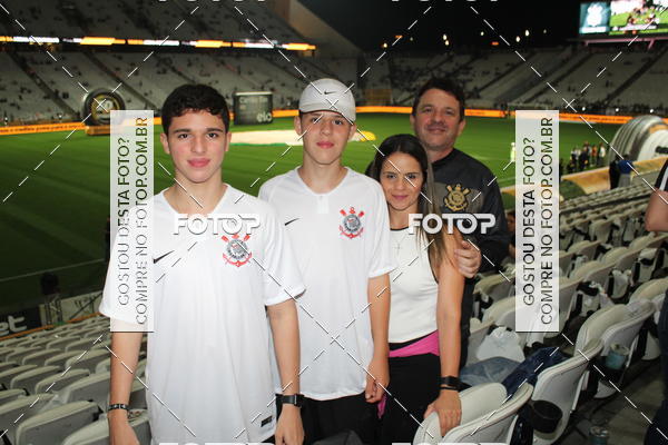 Buy your photos of the eventCorinthians X Cruzeiro - Copa do Brasil on Fotop