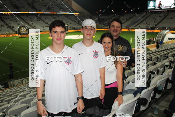 Buy your photos of the eventCorinthians X Cruzeiro - Copa do Brasil on Fotop