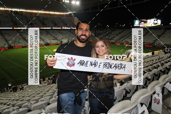 Buy your photos of the eventCorinthians X Cruzeiro - Copa do Brasil on Fotop