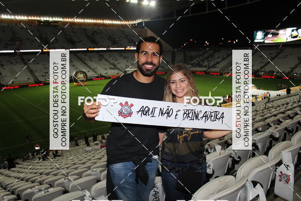 Buy your photos of the eventCorinthians X Cruzeiro - Copa do Brasil on Fotop