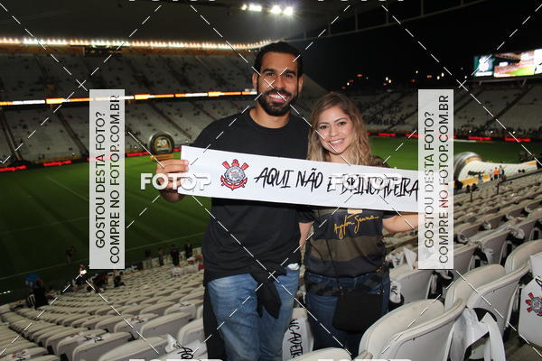 Buy your photos of the eventCorinthians X Cruzeiro - Copa do Brasil on Fotop