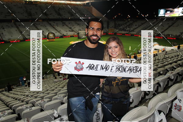 Buy your photos of the eventCorinthians X Cruzeiro - Copa do Brasil on Fotop