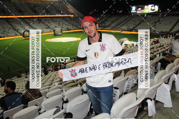 Buy your photos of the eventCorinthians X Cruzeiro - Copa do Brasil on Fotop