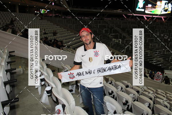Buy your photos of the eventCorinthians X Cruzeiro - Copa do Brasil on Fotop