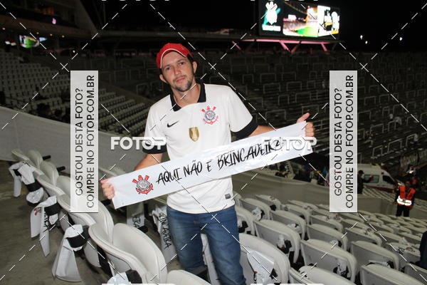 Buy your photos of the eventCorinthians X Cruzeiro - Copa do Brasil on Fotop