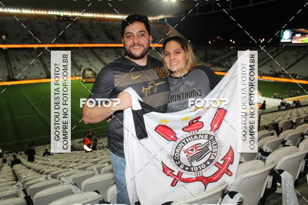 Buy your photos of the eventCorinthians X Cruzeiro - Copa do Brasil on Fotop