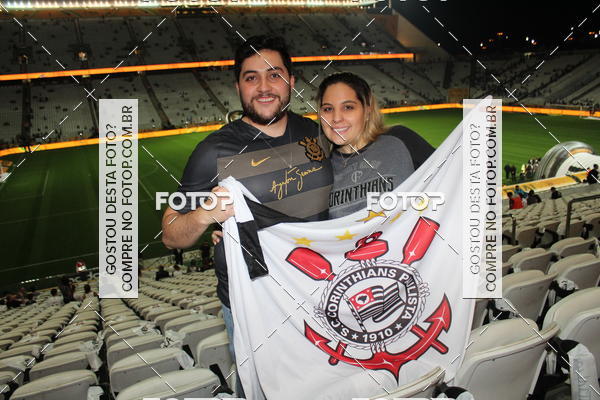 Buy your photos of the eventCorinthians X Cruzeiro - Copa do Brasil on Fotop