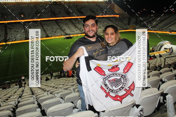 Buy your photos of the eventCorinthians X Cruzeiro - Copa do Brasil on Fotop