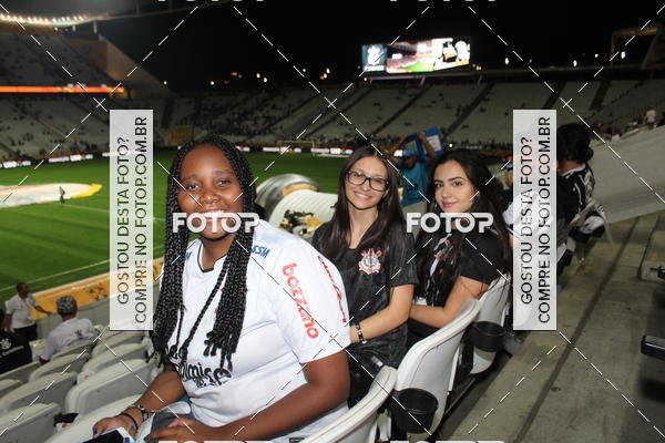Buy your photos of the eventCorinthians X Cruzeiro - Copa do Brasil on Fotop