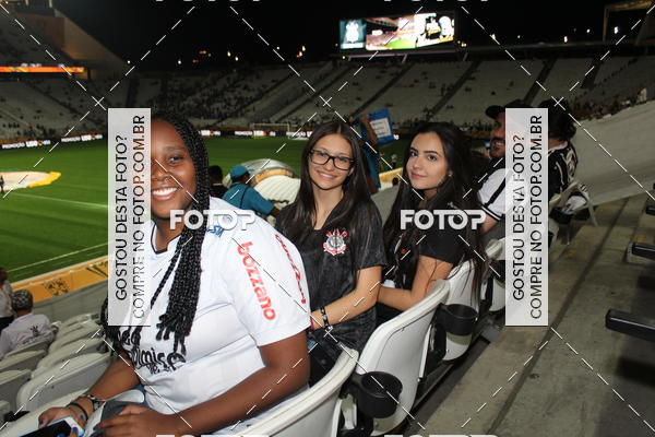 Buy your photos of the eventCorinthians X Cruzeiro - Copa do Brasil on Fotop
