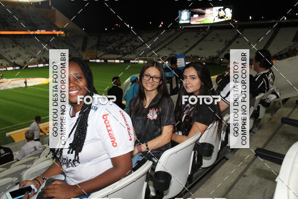 Buy your photos of the eventCorinthians X Cruzeiro - Copa do Brasil on Fotop