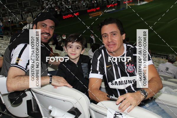 Buy your photos of the eventCorinthians X Cruzeiro - Copa do Brasil on Fotop