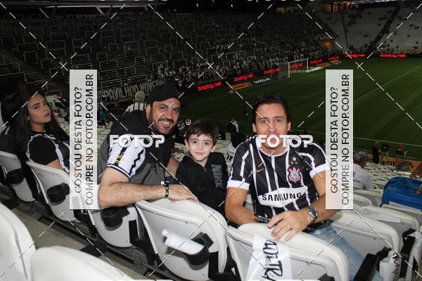 Buy your photos of the eventCorinthians X Cruzeiro - Copa do Brasil on Fotop