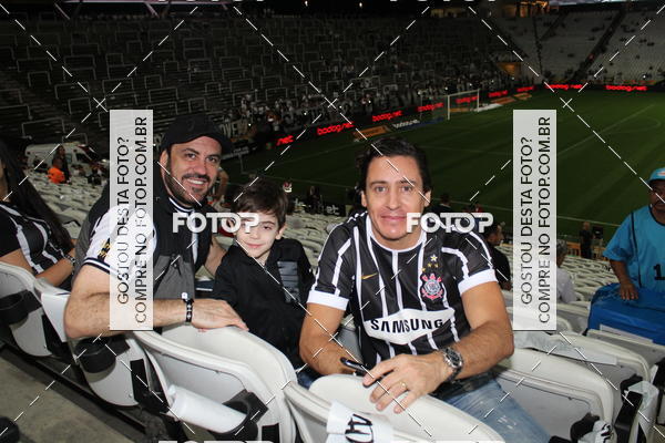 Buy your photos of the eventCorinthians X Cruzeiro - Copa do Brasil on Fotop