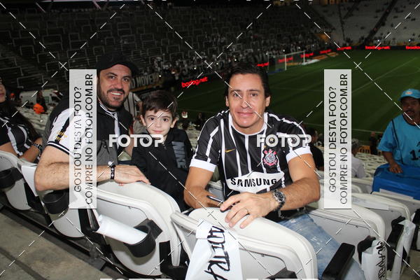 Buy your photos of the eventCorinthians X Cruzeiro - Copa do Brasil on Fotop