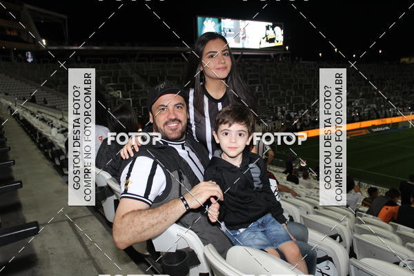 Buy your photos of the eventCorinthians X Cruzeiro - Copa do Brasil on Fotop