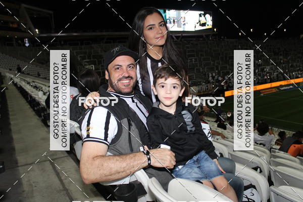 Buy your photos of the eventCorinthians X Cruzeiro - Copa do Brasil on Fotop