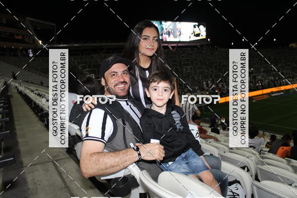 Buy your photos of the eventCorinthians X Cruzeiro - Copa do Brasil on Fotop