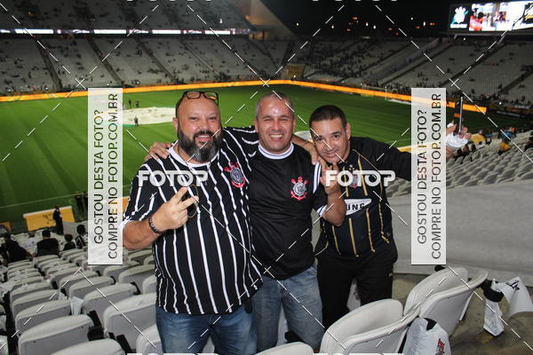 Buy your photos of the eventCorinthians X Cruzeiro - Copa do Brasil on Fotop