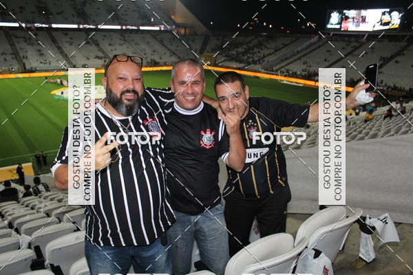 Buy your photos of the eventCorinthians X Cruzeiro - Copa do Brasil on Fotop