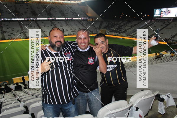 Buy your photos of the eventCorinthians X Cruzeiro - Copa do Brasil on Fotop