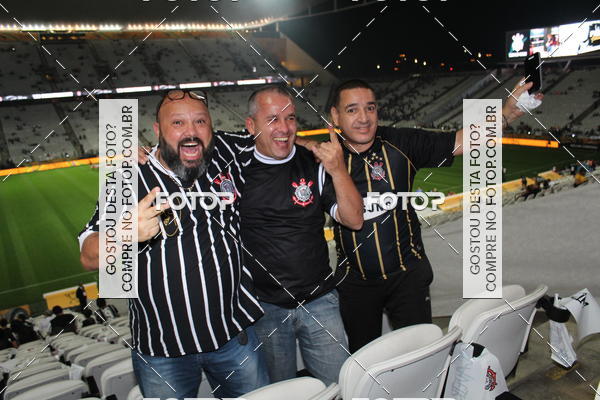 Buy your photos of the eventCorinthians X Cruzeiro - Copa do Brasil on Fotop