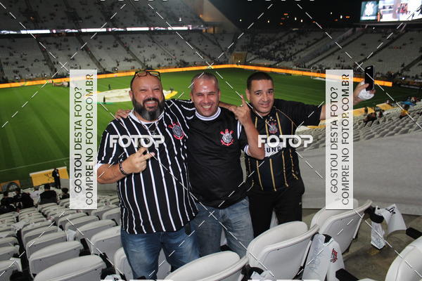 Buy your photos of the eventCorinthians X Cruzeiro - Copa do Brasil on Fotop