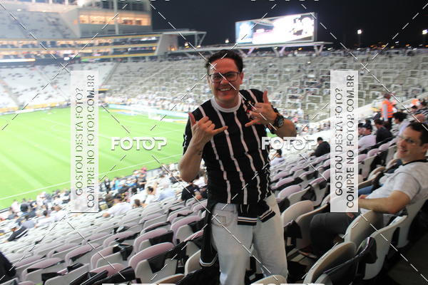 Buy your photos of the eventCorinthians X Cruzeiro - Copa do Brasil on Fotop