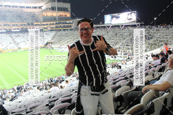 Buy your photos of the eventCorinthians X Cruzeiro - Copa do Brasil on Fotop