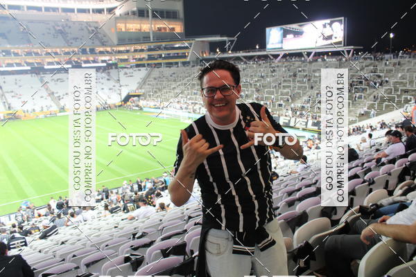 Buy your photos of the eventCorinthians X Cruzeiro - Copa do Brasil on Fotop