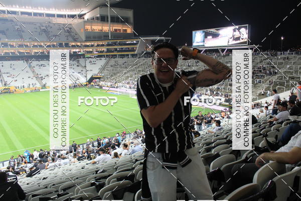Buy your photos of the eventCorinthians X Cruzeiro - Copa do Brasil on Fotop