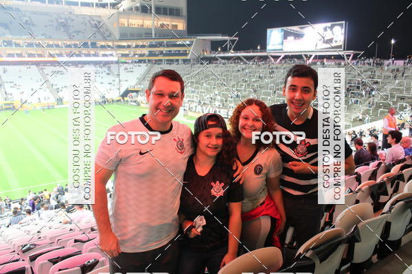 Buy your photos of the eventCorinthians X Cruzeiro - Copa do Brasil on Fotop