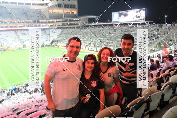 Buy your photos of the eventCorinthians X Cruzeiro - Copa do Brasil on Fotop