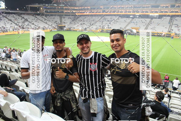 Buy your photos of the eventCorinthians X Cruzeiro - Copa do Brasil on Fotop