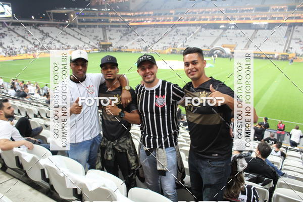 Buy your photos of the eventCorinthians X Cruzeiro - Copa do Brasil on Fotop