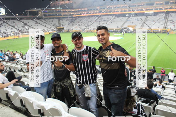 Buy your photos of the eventCorinthians X Cruzeiro - Copa do Brasil on Fotop